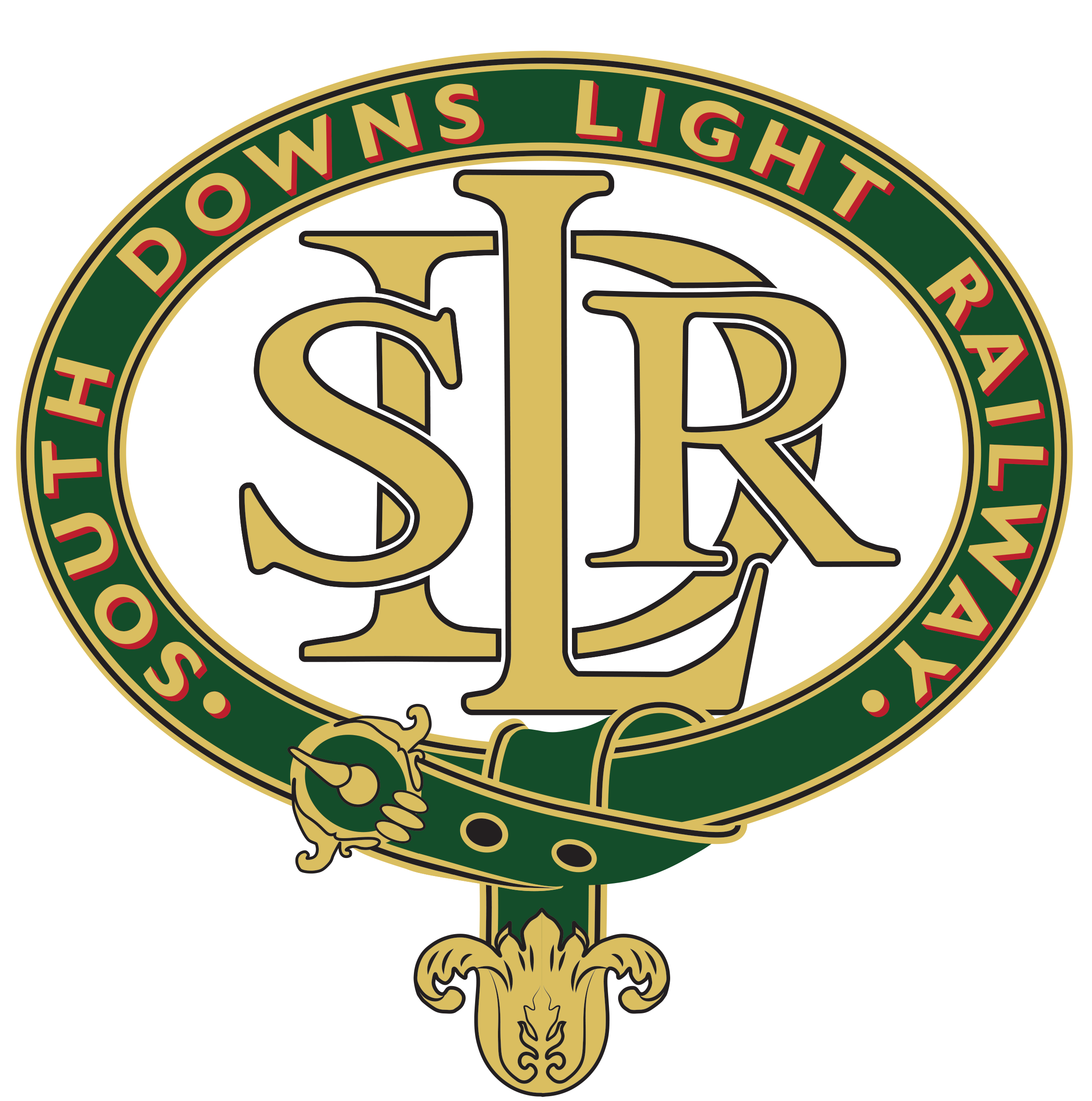 South Downs Light Railway